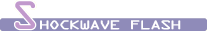 SHOCKWAVE FLASH
