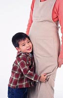 不妊治療