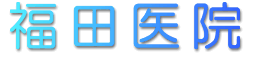 ^Cg