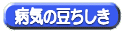 a@̓