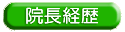 @o